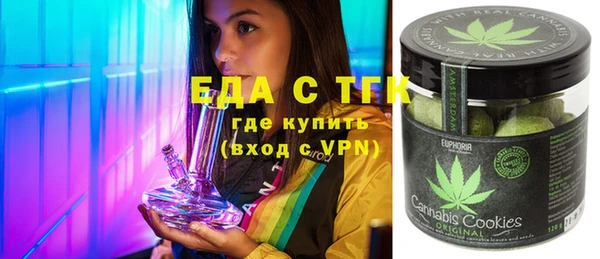 ECSTASY Алзамай
