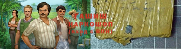 соль ск Алексин