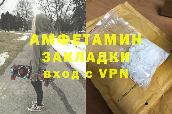 соль ск Алексин