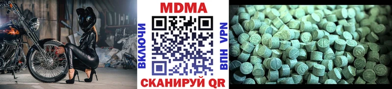 МДМА кристаллы  это состав  Нестеров 